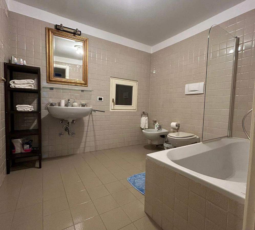 ורונה Casa Dei Mercanti מראה חיצוני תמונה